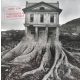 Bon Jovi - This House Is Not For Sale (CD)