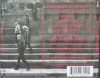Bon Jovi - This House Is Not For Sale (CD)