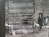 Bon Jovi - This House Is Not For Sale (CD)