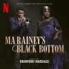 Branford Marsalis - Ma Rainey's Black Bottom (CD)