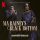Branford Marsalis - Ma Rainey's Black Bottom (CD)