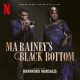 Branford Marsalis - Ma Rainey's Black Bottom (CD)