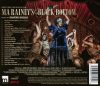 Branford Marsalis - Ma Rainey's Black Bottom (CD)