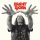 Brant Bjork - Brant Bjork (CD)