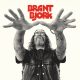 Brant Bjork - Brant Bjork (CD)
