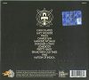 Brant Bjork - Mankind Woman (CD)