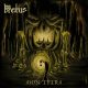 Bretus - Aion Tetra (CD)