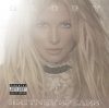Britney Spears - Glory (CD)