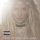 Britney Spears - Glory (CD)