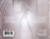 Britney Spears - Glory (CD)