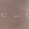 Britney Spears - Glory (CD)