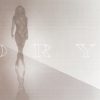 Britney Spears - Glory (CD)