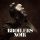 Broilers - Noir (CD)