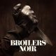 Broilers - Noir (CD)