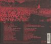 Broilers - Puro Amor Live Tapes (2CD)