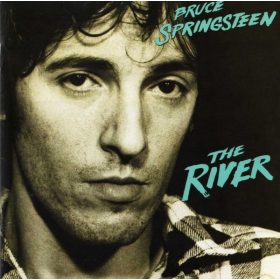 Bruce Springsteen - The River (2CD)
