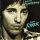 Bruce Springsteen - The River (2CD)