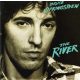 Bruce Springsteen - The River (2CD)