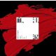 BTS - Blood Sweat & Tears / 血、汗、涙 (CDs)