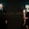 Bullet Height - No Atonement (CD)