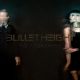 Bullet Height - No Atonement (CD)