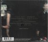 Bullet Height - No Atonement (CD)