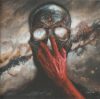 Bury Tomorrow - Cannibal (CD)