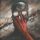 Bury Tomorrow - Cannibal (CD)