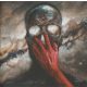 Bury Tomorrow - Cannibal (CD)