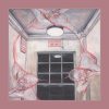 Caïna - Gentle Illness (CD)