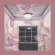 Caïna - Gentle Illness (CD)