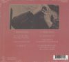 Caïna - Gentle Illness (CD)