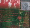 Cadaveres De Tortugas - Diablo De Luxe (CDs)