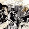 Caesars - Strawberry Weed (2CD)