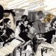 Caesars - Strawberry Weed (2CD)