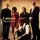 Calaita Flamenco Son - Calaita Flamenco Son (CD)