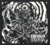 Callejon - Eternia (CD)