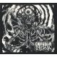 Callejon - Eternia (CD)