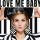 Camille Lou - Love Me Baby (CD)