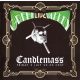 Candlemass - Green Valley Live (CD+DVD)