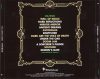 Candlemass - Green Valley Live (CD+DVD)