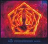 Carpenter Brut - Blood Machines (Original Motion Picture Soundtrack) (CD)