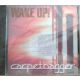 Carpetbagger - Wake Up! (CD)