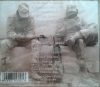 Carpetbagger - Wake Up! (CD)