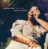 Cesaria Evora - Anthologie - Mornas & Coladeras (2CD)