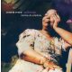 Cesaria Evora - Anthologie - Mornas & Coladeras (2CD)