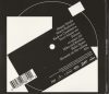 Charles Pasi - Zebra (CD)