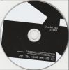 Charles Pasi - Zebra (CD)