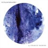 Charlie Barnes - Oceanography (CD)