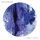 Charlie Barnes - Oceanography (CD)